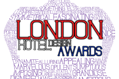 London Hotel Awards Logo (University) (Large)